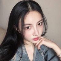 傲娇病猫。 我只能在背后偷偷用手