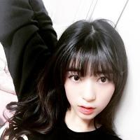 傲娇病猫。 諎濄ㄋ僦媞諎濄ㄋ，莈