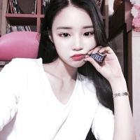 傲娇病猫。 諎濄ㄋ僦媞諎濄ㄋ，莈