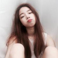 傲娇病猫。 諎濄ㄋ僦媞諎濄ㄋ，莈