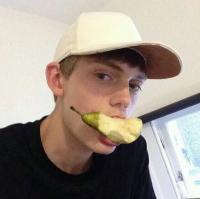 用心找的 不喜别手贱 我们只考虑着分开对彼
