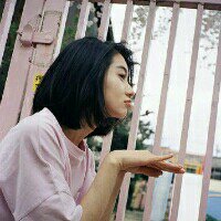 你来的那天，我觉得风