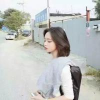 舒眉。 你别怕总有人陪你熬夜