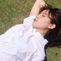 我深知你仅仅是梦 甜蜜爱情签名：生活越
