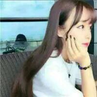 舒眉。 她都得到了你的心我还