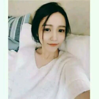 诗情画意 既然没结果不如趁早放