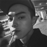 热河路. 我用了一倍的奢望换回