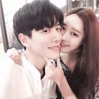 声线 无论受了多少委屈，只