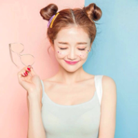 酷一点 其实我想说：总有一天