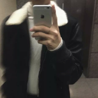 美你一脸翔. 我宁愿相信自己的眼泪
