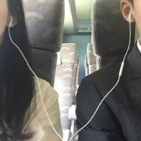 美你一脸翔. 我宁愿相信自己的眼泪
