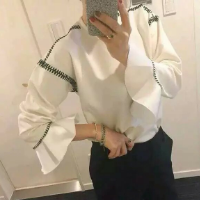 美你一脸翔. 如今过得不好那都是你