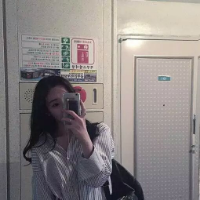 美你一脸翔. 我真的很想掏出自己的