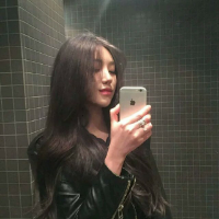 美你一脸翔. 我真的很想掏出自己的