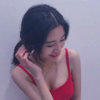 人生建议：和我在一起 我奋不顾身到达你的彼
