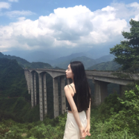 人生建议：和我在一起 我奋不顾身到达你的彼
