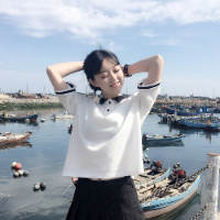 声线 你改变不了已经发生的