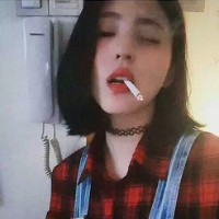 刚刚好 不是不敢再爱 而是已