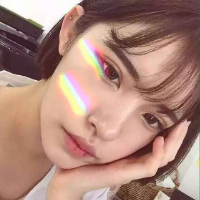 感情智障 我会用那灵魂的挽歌带