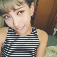 你越反驳越像示弱。 别拿我对你的感情开玩