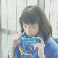 方安静 你是自由 风都不能把