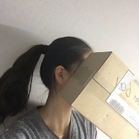 声线 我不能安慰你 不能陪