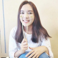 良人不在归. 你还爱我吗 一直好想