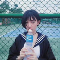 良人不在归. 你还爱我吗 一直好想