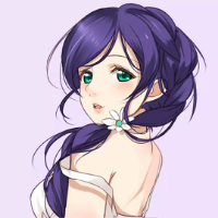 花季美少女 我就是怕自己习惯了你