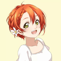 花季美少女 我就是怕自己习惯了你
