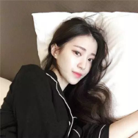 1 复制  当你成年