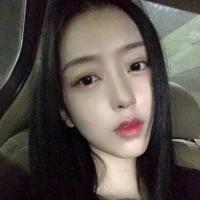 喜欢 【如果你不把我当回事