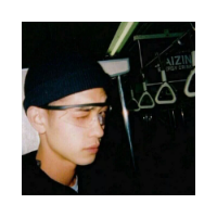 我一路在失去 我也一