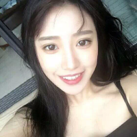 愿你我老去之后有个嘴