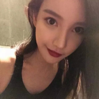 愿你我老去之后有个嘴