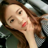 愿你我老去之后有个嘴