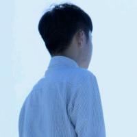 被囚在歌中 你像一片云 一阵风