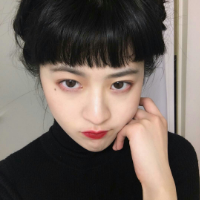 走对的路让未来无悔 分开的那些日子我的确