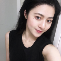 走对的路让未来无悔 分开的那些日子我的确