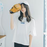 自爱沉稳 而后爱人 理智告诉你多此一举