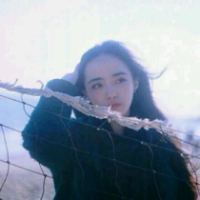 原来心疼，是这样的；