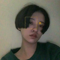“你不懂我，我不怪你.” 抵挡不住温柔好看的人
