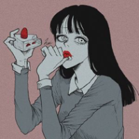 没人扶你的时候，自己