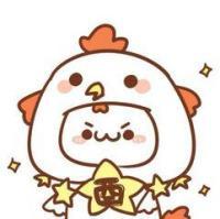 长颜草十一生肖 你还是要相信爱啊，这