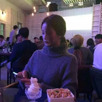 声线 心反反复复的难受，我