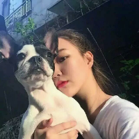 声线 心反反复复的难受，我
