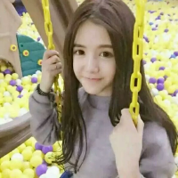 声线 心反反复复的难受，我
