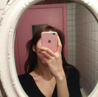 Pou 我想给你幸福，却走不