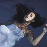 余生罪酷 我这人虚荣的要死 就