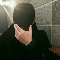 欧美男头24 笶着緬対咃，涐褦說些